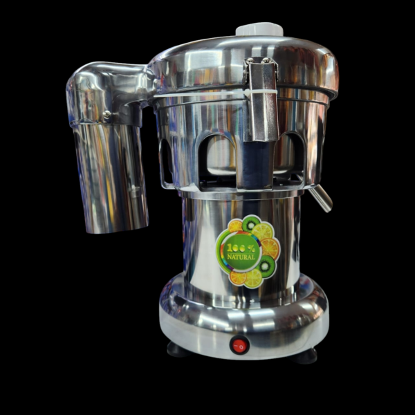 Stainless Steel commercial A3000 juicer