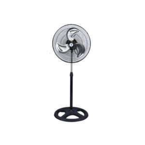 Nunix Free Standing Fan