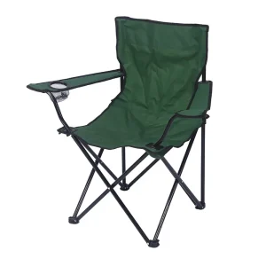 Camping-chair-300x300 (1)