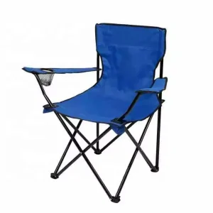 camping-chair-3-300x300
