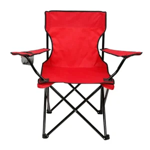 camping-chair-5-300x300 (1)