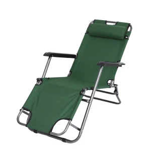 Folding Lounge Chair 34