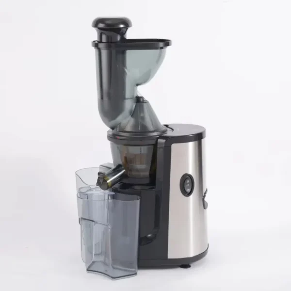 Reki Slow Masticating Juicer in Kenya – Cold Press Juicer