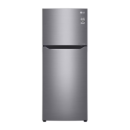 LG 234l no frost fridge