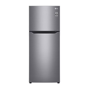 LG 234l no frost fridge