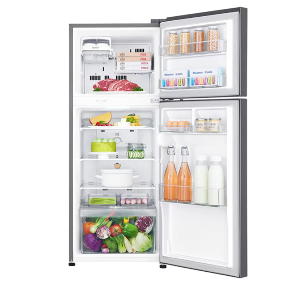 LG 234L No Frost Fridge