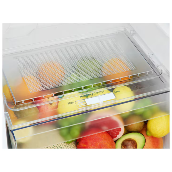 LG 234L No Frost Fridge