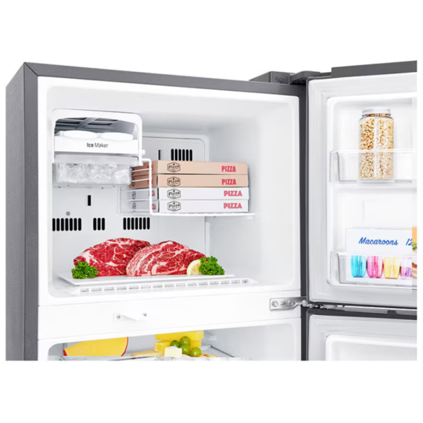LG 234L No Frost Fridge