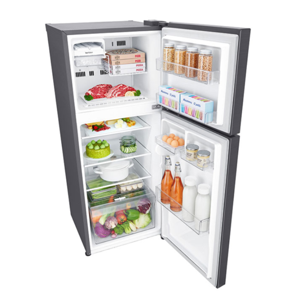 LG 234L No Frost Fridge