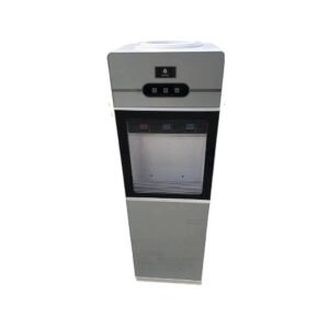 Nunix Hot, Cold & Normal Water Dispenser