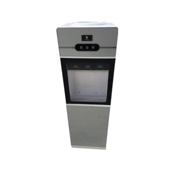 Nunix Hot, Cold & Normal Water Dispenser