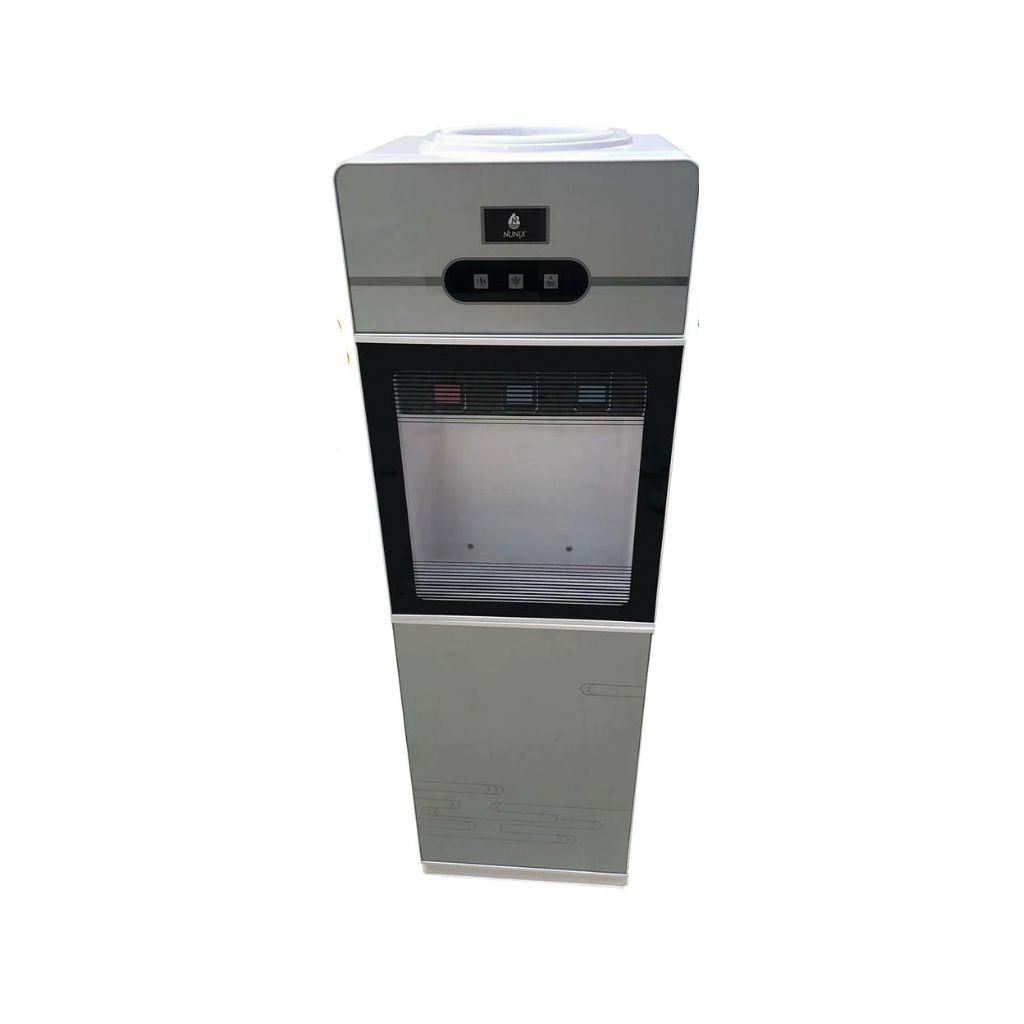 Nunix Hot, Cold & Normal Water Dispenser
