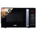 von 20l microwave