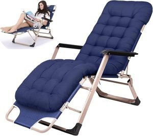 zero gravity chair12