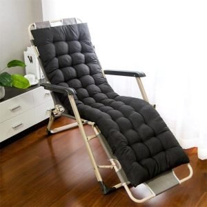 zero gravity chair21