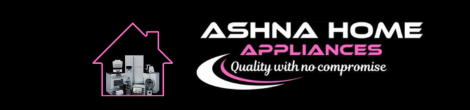 Ashna Home