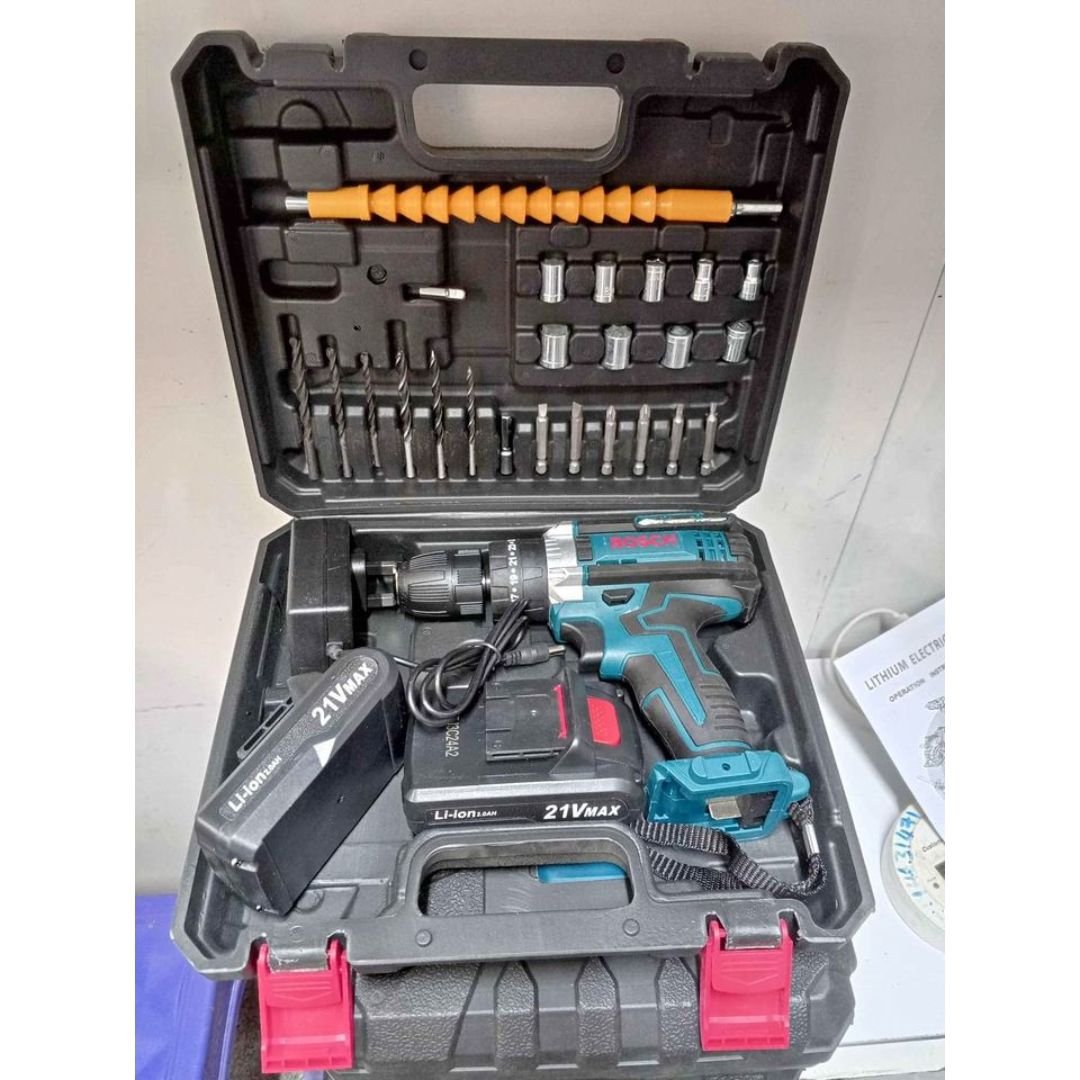 Bosch-drill-toolkit-set-inside.jpg