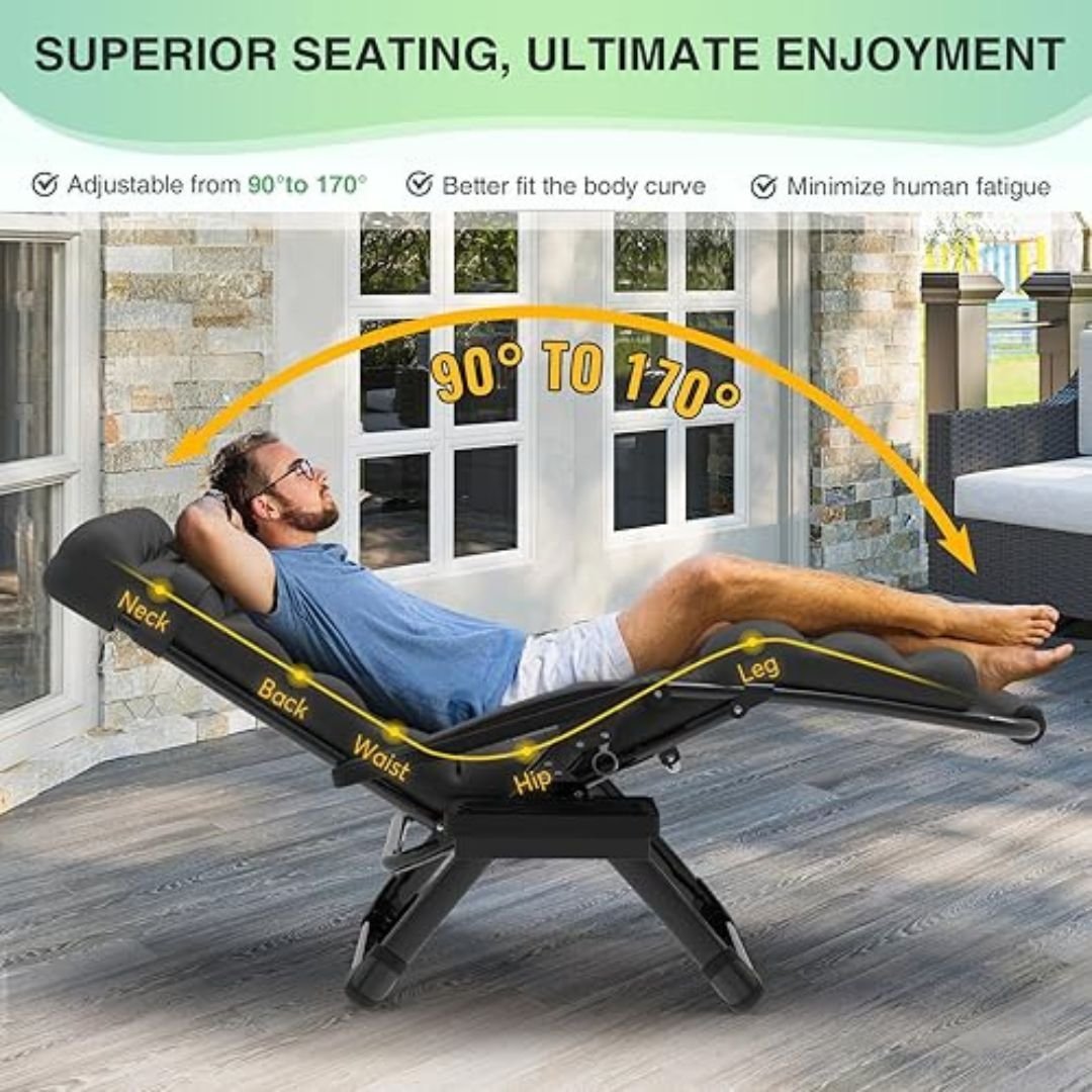 Foldable-reclining-chair-90-to-170.jpg