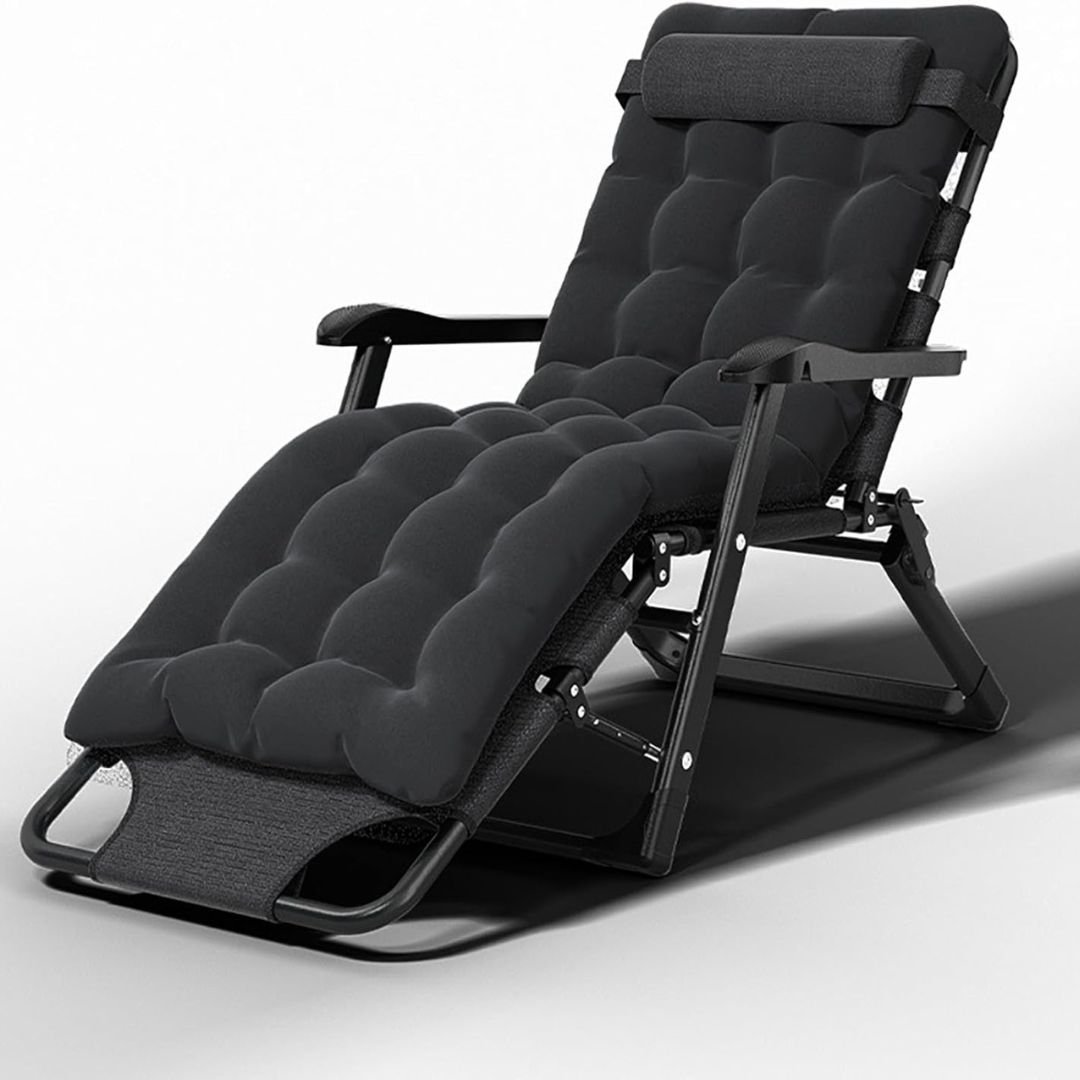 Foldable-reclining-chair-black-1.jpg
