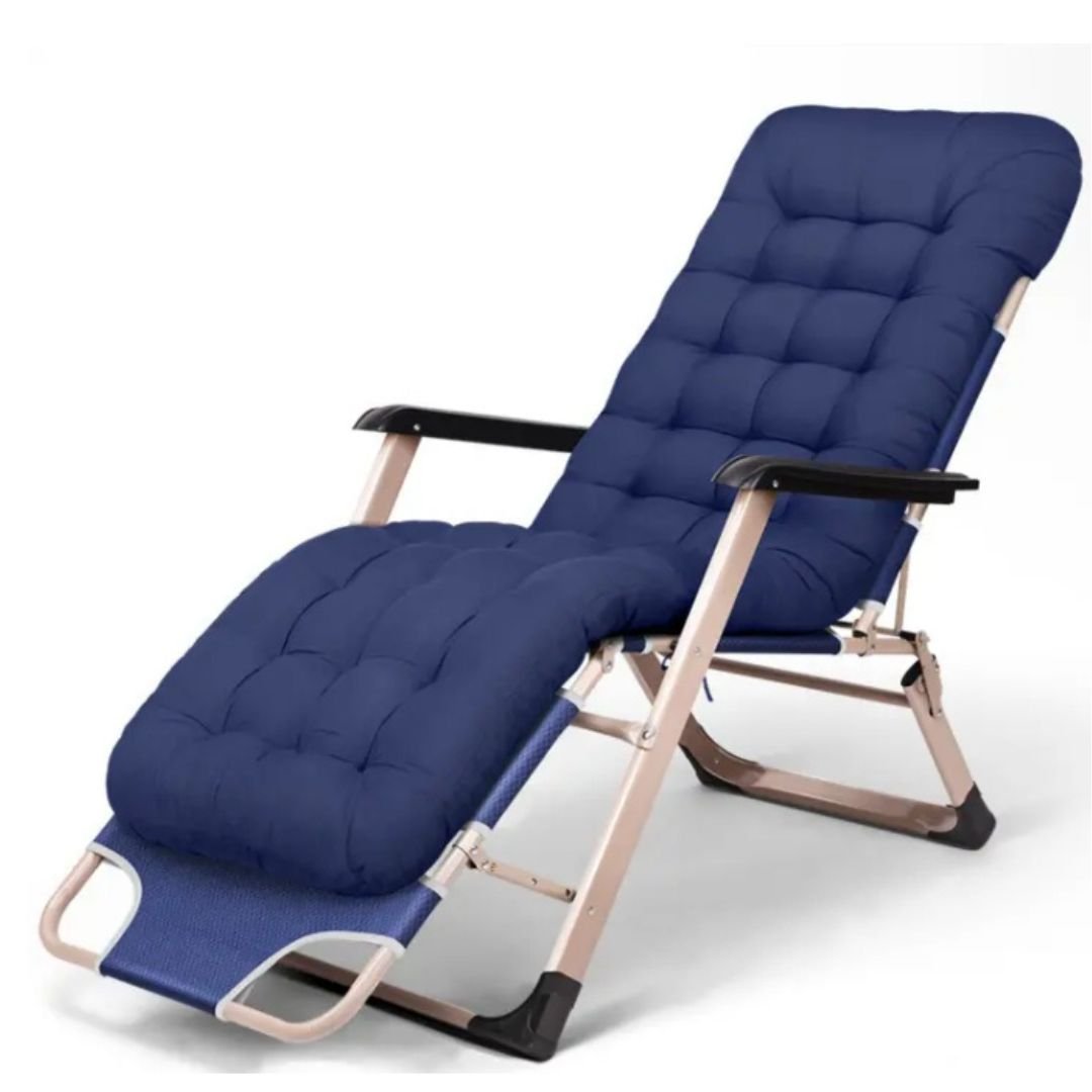 Foldable-reclining-chair-blue-1.jpg