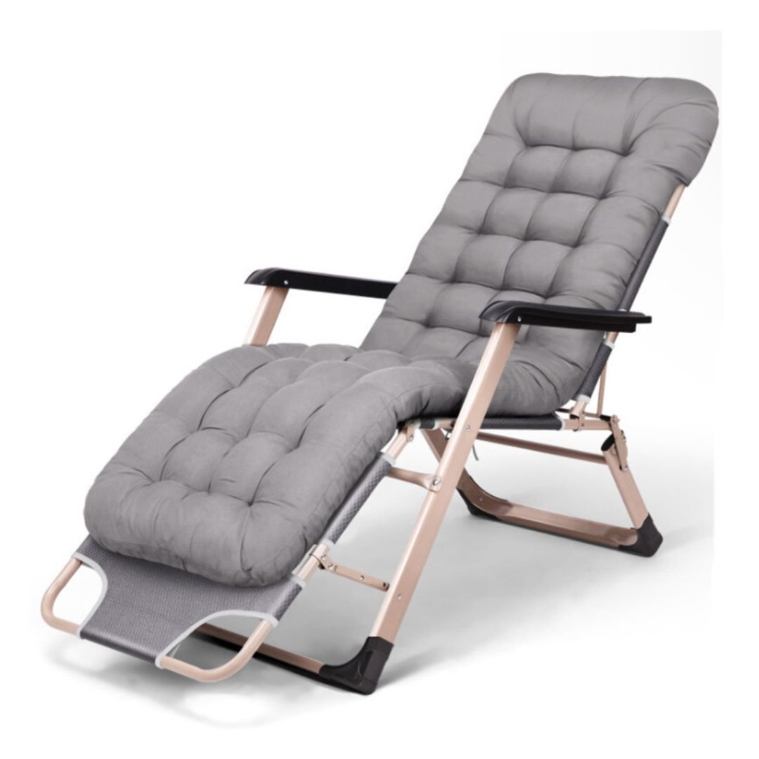 Foldable-reclining-chair-grey-1.jpg