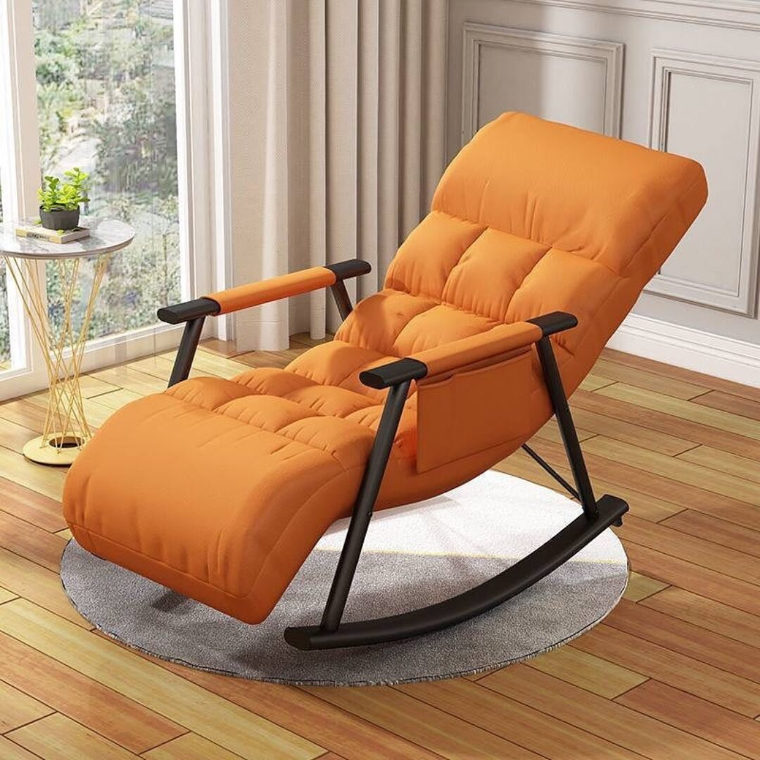 rocking-chairs-orange.png