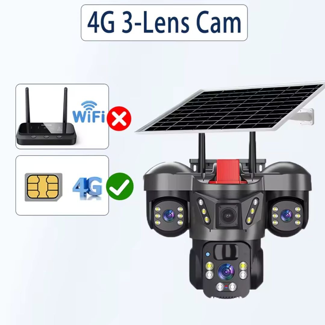 3-head-cctv-camera-with-siren-4g.jpg