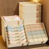 Undergarment Organizer @Ksh. 1,299