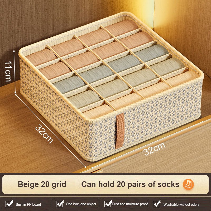 H1a6d91529142491097221daab21b5d196