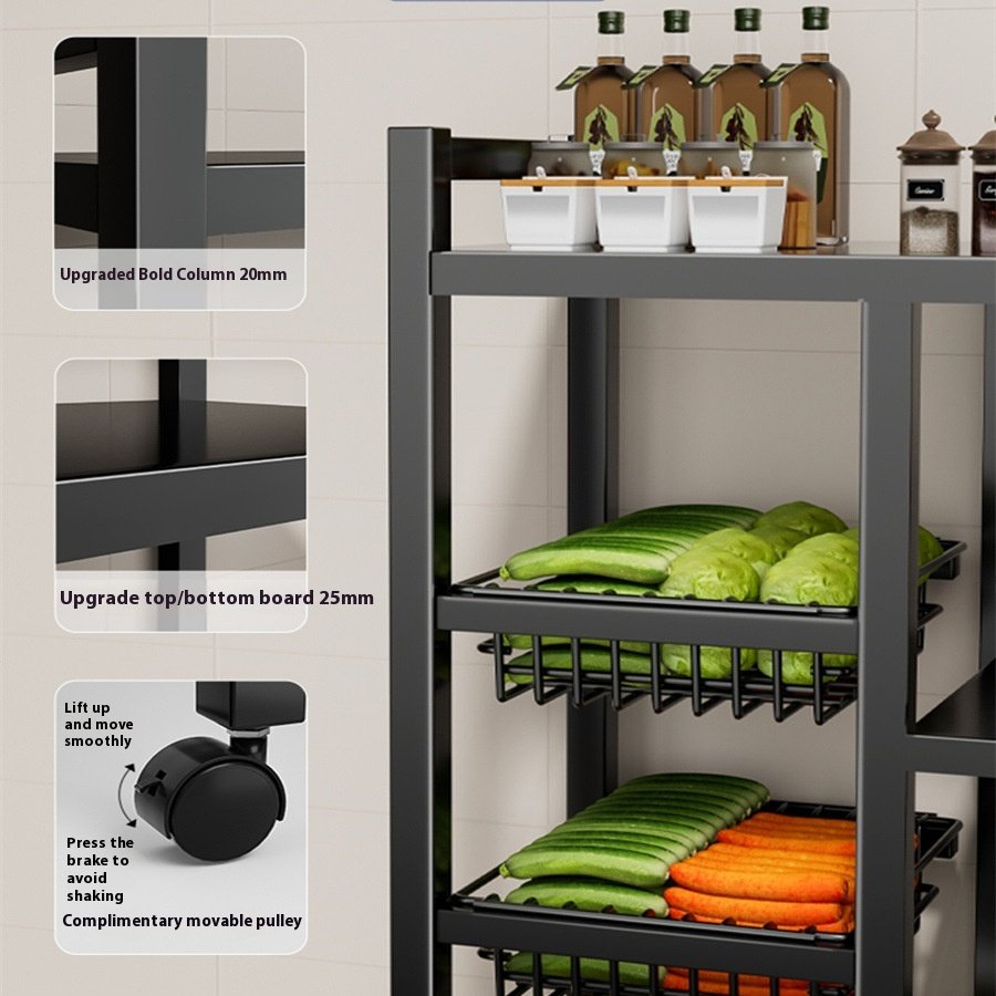 H3b9e946d7d9a46219edb4fc8e0ddbf387