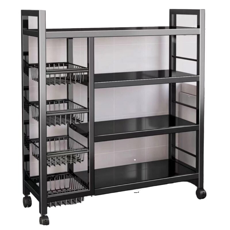 H7d43044f30734459a3a2eb5a7bd9c651m