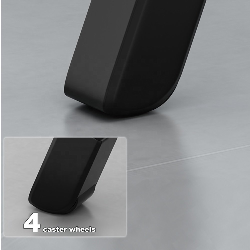 Ha389166591e2400ca3b0cd60b2ce0c60S