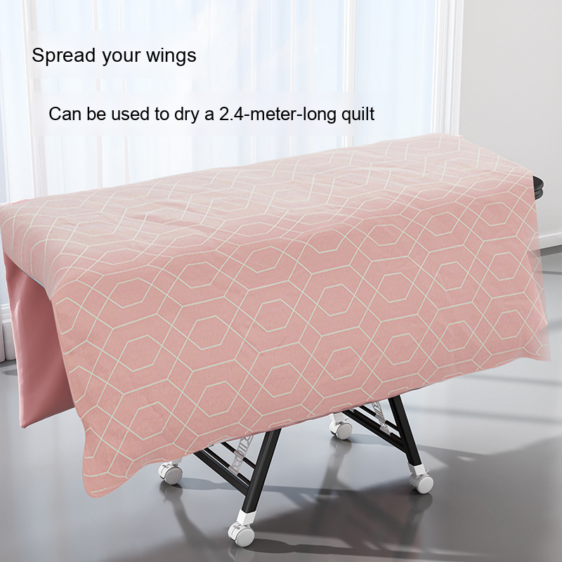 Hd7bb1d968f50456bb969639b82122e25E