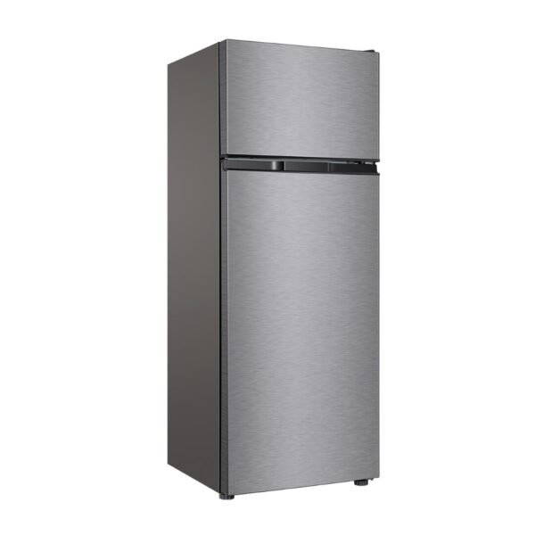 TCL 270-550L Top Mount  Refrigerators