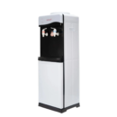 ashnahome-sonar-water-dispenser