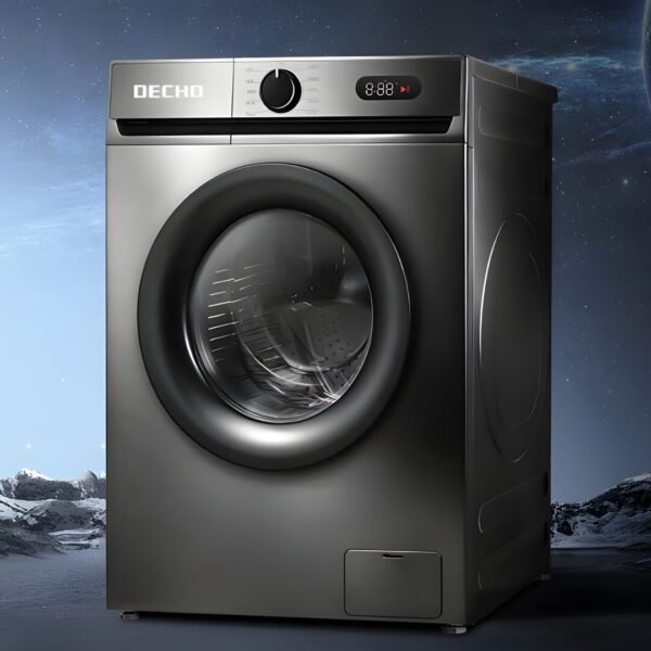 decho-ashna-home-front-load-washing-machine