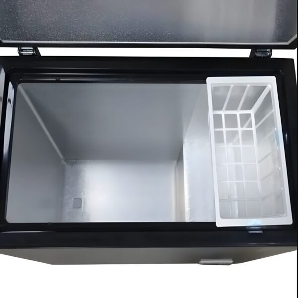 Volsmart Deep Freezer Series-60L-150L