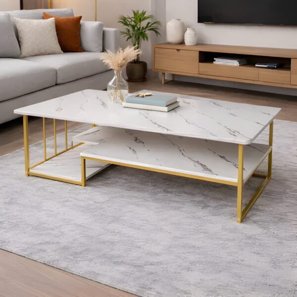 ashna-home-executive-marble-table