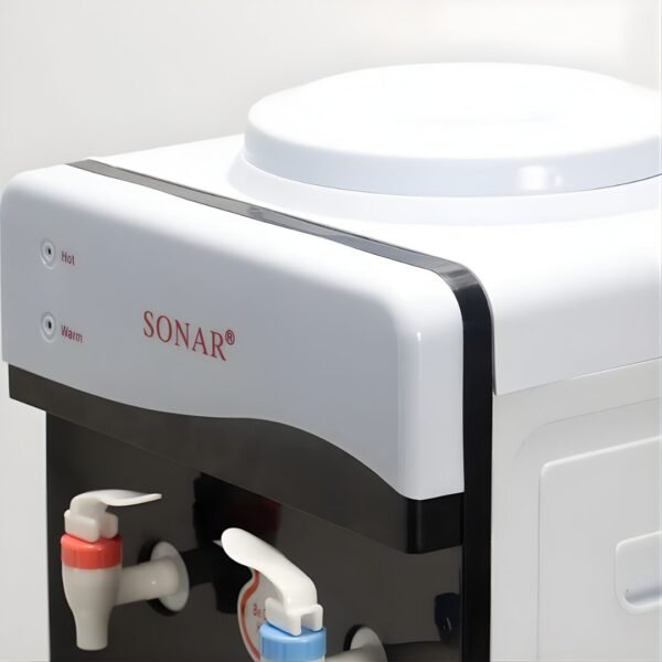 Sonar JY-001 Standing Water Dispenser
