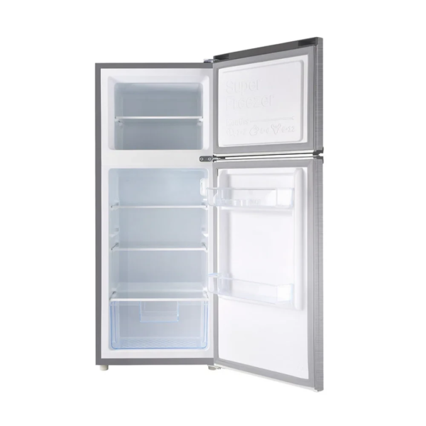 TCL 270-550L Top Mount  Refrigerators