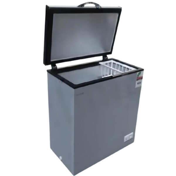 Volsmart Deep Freezer Series-60L-150L