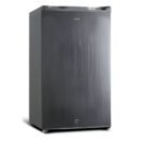 mika-ashna-home-92l-single-door-fridge