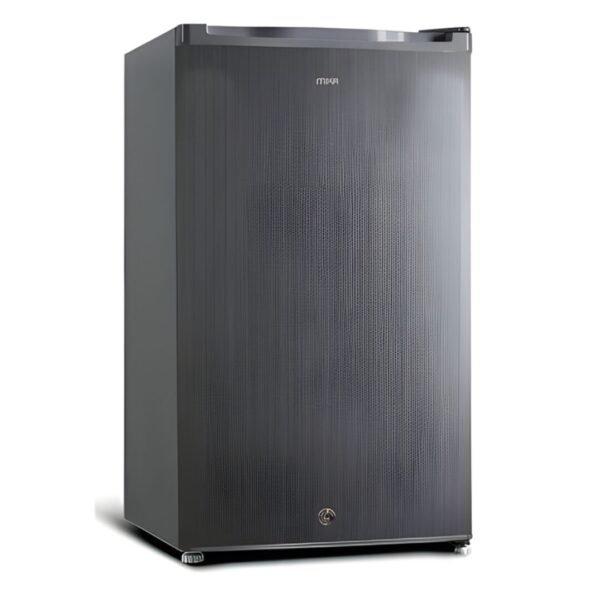 mika-ashna-home-92l-single-door-fridge