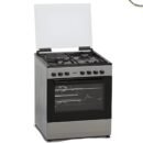 ashnahome-von-freestanding-cooker