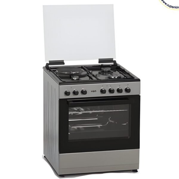 ashnahome-von-freestanding-cooker