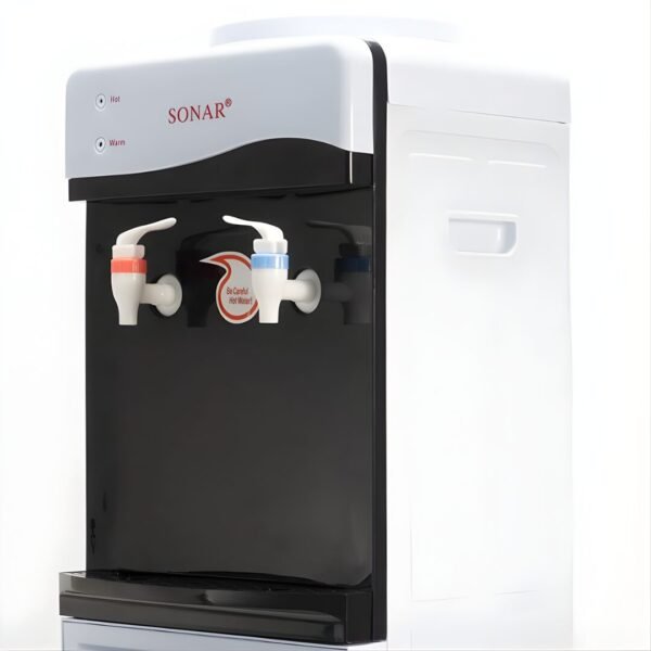 Sonar JY-001 Standing Water Dispenser