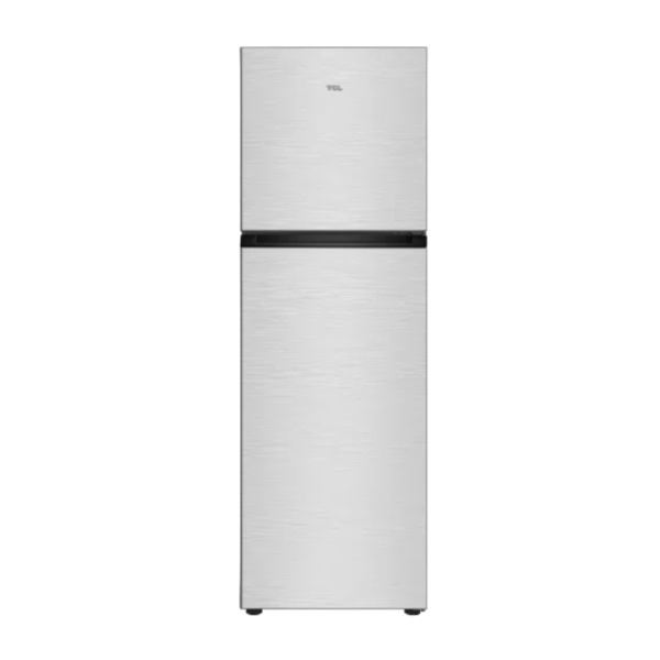 TCL 270-550L Top Mount  Refrigerators