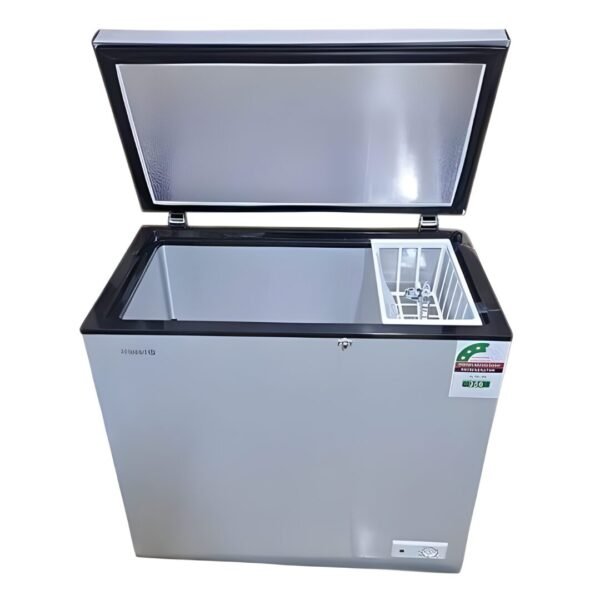 Volsmart Deep Freezer Series-60L-150L