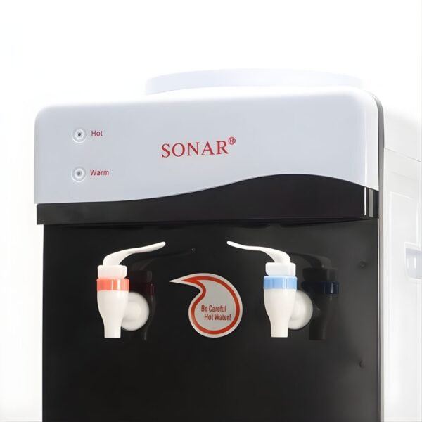 ashnahome-sonar-water-dispenser-front