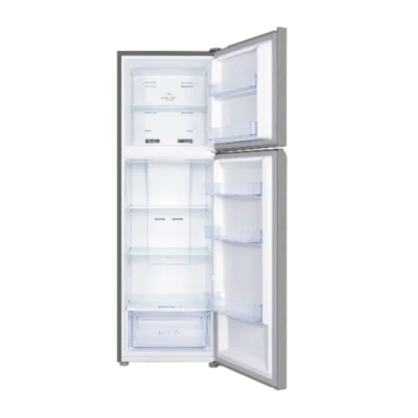 TCL 270-550L Top Mount  Refrigerators
